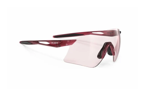 Sonnenbrille Rudy Project ASTRAL SPHERE SP977452-0000