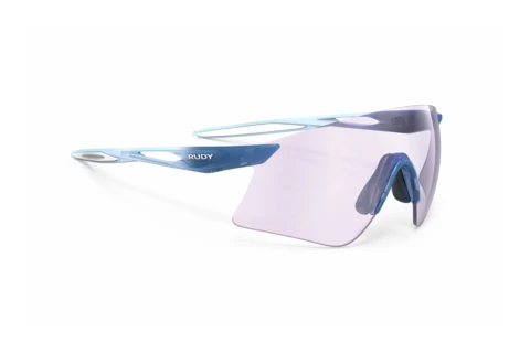 Sonnenbrille Rudy Project ASTRAL SPHERE SP977502-0010