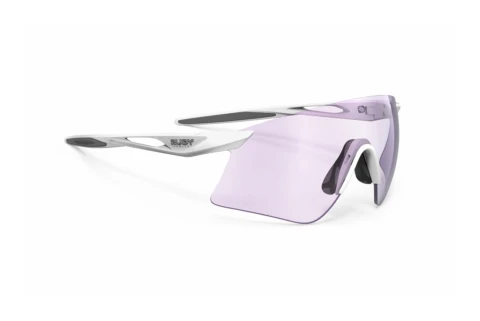 Sonnenbrille Rudy Project ASTRAL SPHERE SP977569-0000