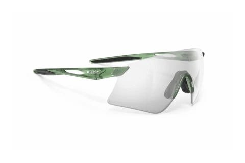 Sonnenbrille Rudy Project ASTRAL SPHERE SP977818-0000