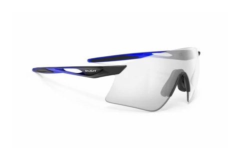 Sonnenbrille Rudy Project ASTRAL SPHERE SP977842-0010