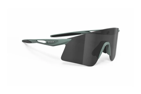 Sonnenbrille Rudy Project ASTRAL X SP941070-0000