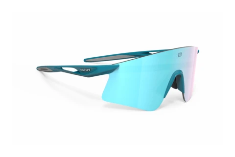Sonnenbrille Rudy Project ASTRAL X SP943464-0000