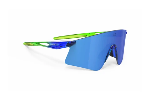 Sonnenbrille Rudy Project ASTRAL X SP943979-0000