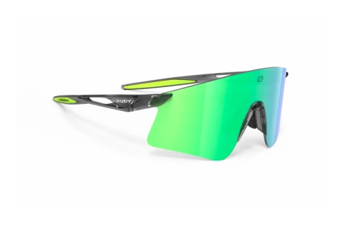 Sonnenbrille Rudy Project ASTRAL X SP944133-0000