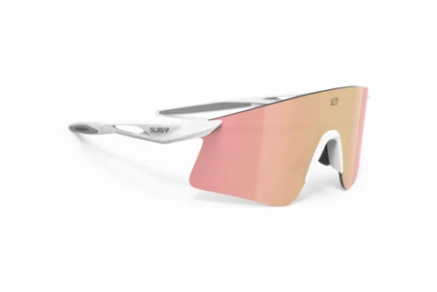 Sonnenbrille Rudy Project ASTRAL X SP945458-0001