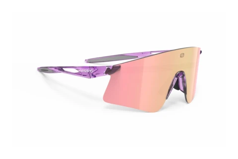 Sonnenbrille Rudy Project ASTRAL X SP945465-0000