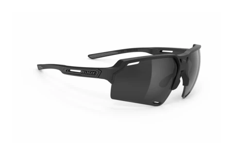 Sonnenbrille Rudy Project DELTABEAT SP741006-0000