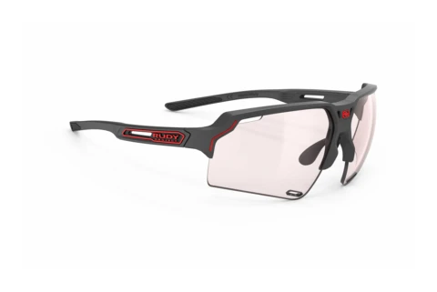 Sonnenbrille Rudy Project DELTABEAT SP747438-0000