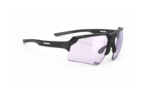 Sonnenbrille Rudy Project DELTABEAT SP747506-0001