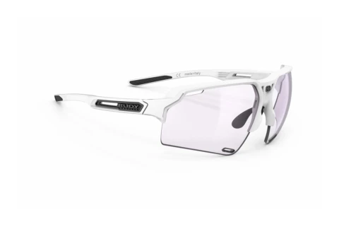 Sonnenbrille Rudy Project DELTABEAT SP747569-0000