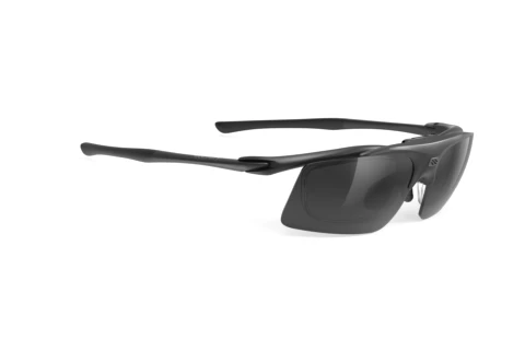 Sonnenbrille Rudy Project EXCEPTION X SQ101006-0000