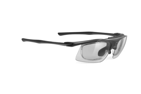 Sonnenbrille Rudy Project EXCEPTION X SQ107306-0000