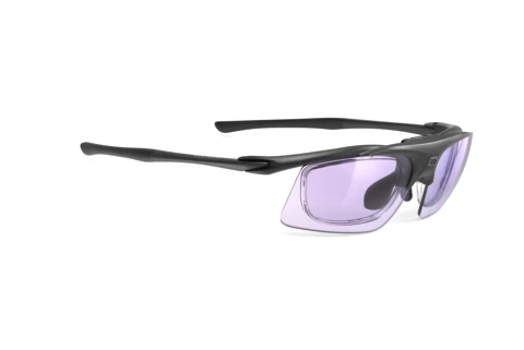Sonnenbrille Rudy Project EXCEPTION X SQ107506-0000
