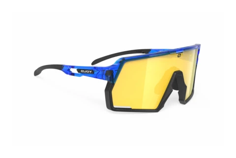 Sonnenbrille Rudy Project KELION SP850577-0000
