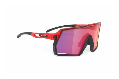 Sonnenbrille Rudy Project KELION SP853817-0002