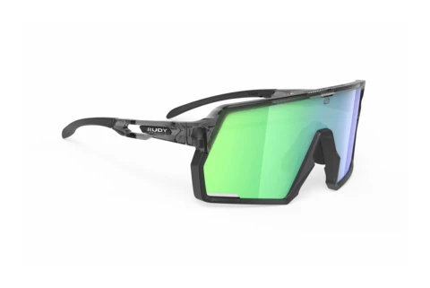 Sonnenbrille Rudy Project KELION SP854157-0000