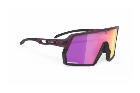 Sonnenbrille Rudy Project KELION SP855225-0000