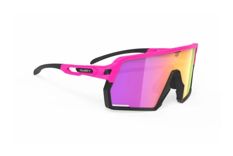 Sonnenbrille Rudy Project KELION SP855289-0000