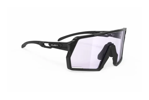 Sonnenbrille Rudy Project KELION SP857542-0000