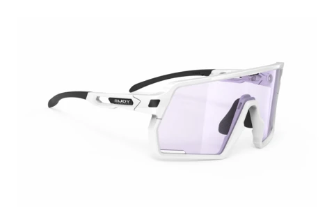 Sonnenbrille Rudy Project KELION SP857569-0000