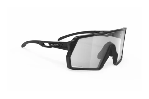 Sonnenbrille Rudy Project KELION SP857842-0000
