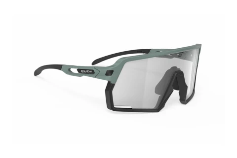 Sonnenbrille Rudy Project KELION SP857870-0000