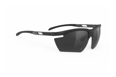 Sonnenbrille Rudy Project MAGNUS SP751006-0001