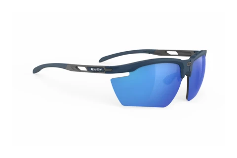 Sonnenbrille Rudy Project MAGNUS SP753947-0000