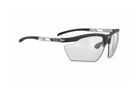Sonnenbrille Rudy Project MAGNUS SP757306-0000