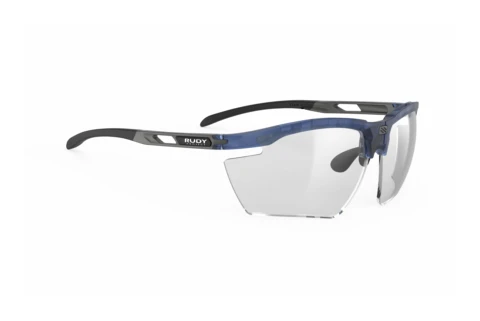 Sonnenbrille Rudy Project MAGNUS SP757331-0000