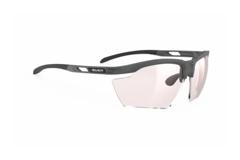 Sonnenbrille Rudy Project MAGNUS SP757438-0000