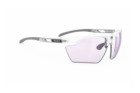 Sonnenbrille Rudy Project MAGNUS SP757569-0000