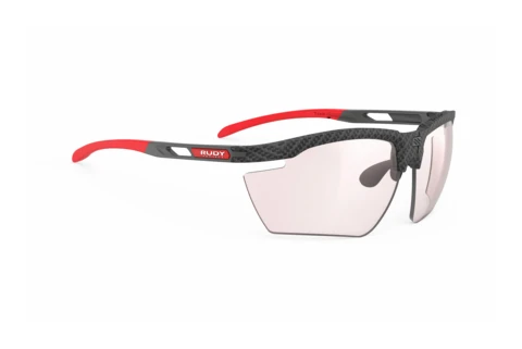 Sonnenbrille Rudy Project MAGNUS SP758919-0000