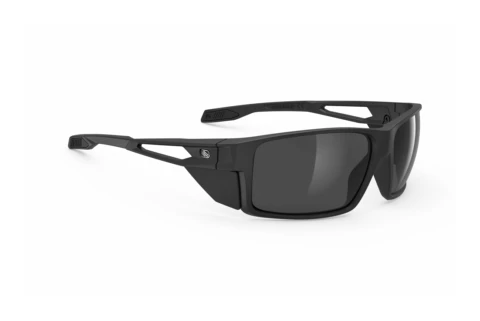 Sonnenbrille Rudy Project NYAD SP925906-0000