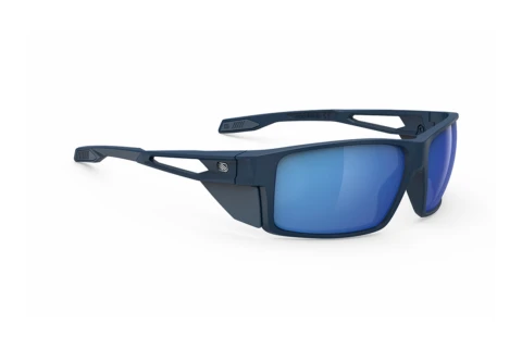 Sonnenbrille Rudy Project NYAD SP926547-0000
