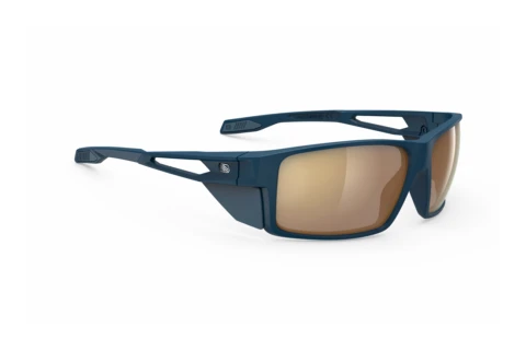 Sonnenbrille Rudy Project NYAD SP927247-0000