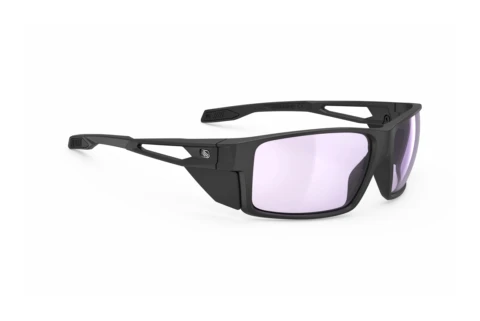 Sonnenbrille Rudy Project NYAD SP927506-0000