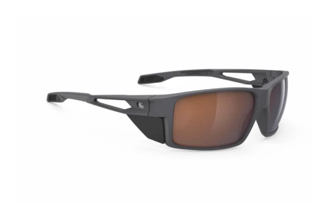 Sonnenbrille Rudy Project NYAD SP929838-0000