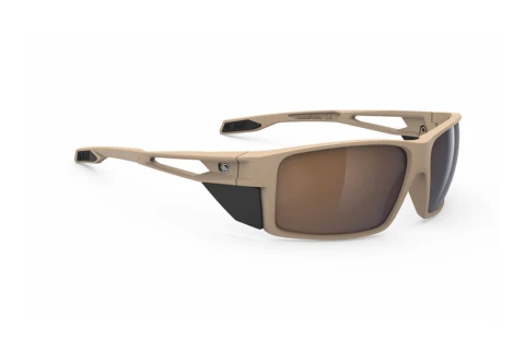 Sonnenbrille Rudy Project NYAD SP929855-0000