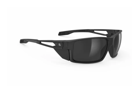 Sonnenbrille Rudy Project NYAD certified Z87.1 SP921006-SH00