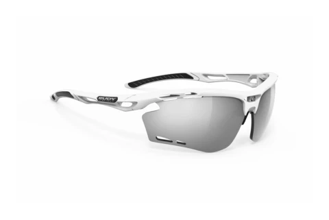 Sonnenbrille Rudy Project PROPULSE SP620969-0000