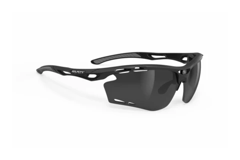 Sonnenbrille Rudy Project PROPULSE SP621006-0000