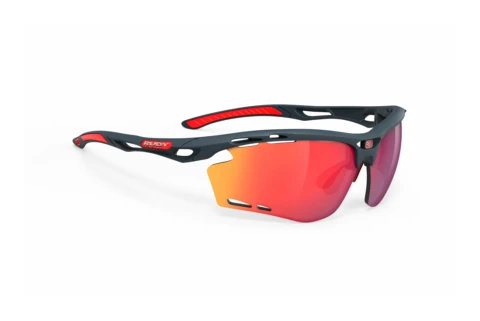 Sonnenbrille Rudy Project PROPULSE SP623838-0000