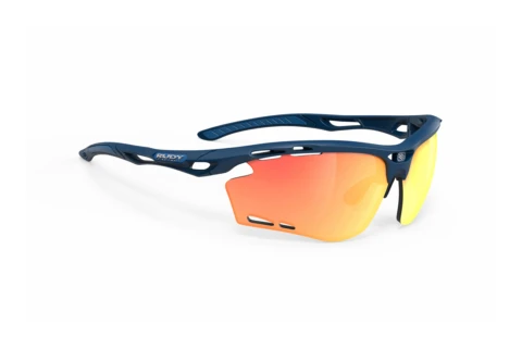 Sonnenbrille Rudy Project PROPULSE SP624047-0000