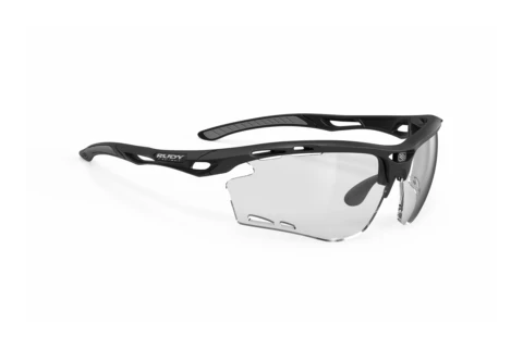 Sonnenbrille Rudy Project PROPULSE SP627306-0000