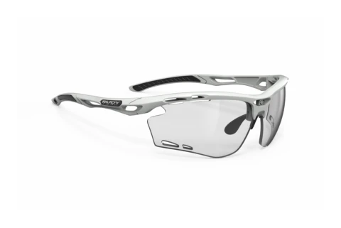 Sonnenbrille Rudy Project PROPULSE SP627397-0000