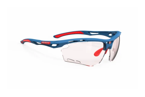 Sonnenbrille Rudy Project PROPULSE SP627449-0000