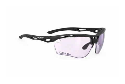 Sonnenbrille Rudy Project PROPULSE SP627506-0001