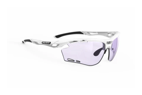 Sonnenbrille Rudy Project PROPULSE SP627569-0000